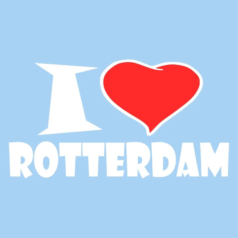 Rotterdam