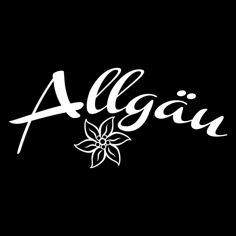 Allgäu
