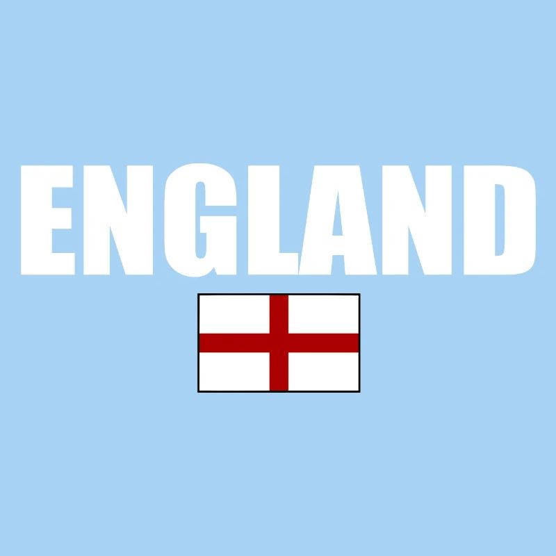 England