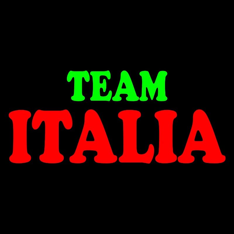 Italien