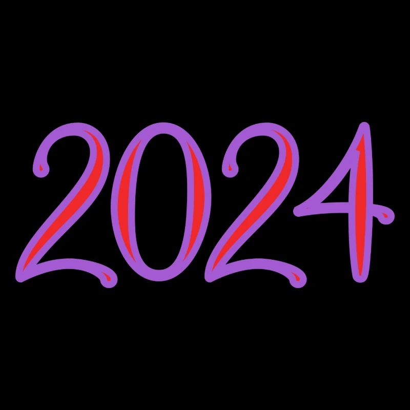 2024