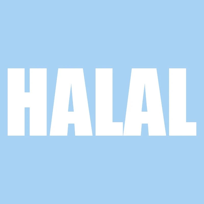 Halal