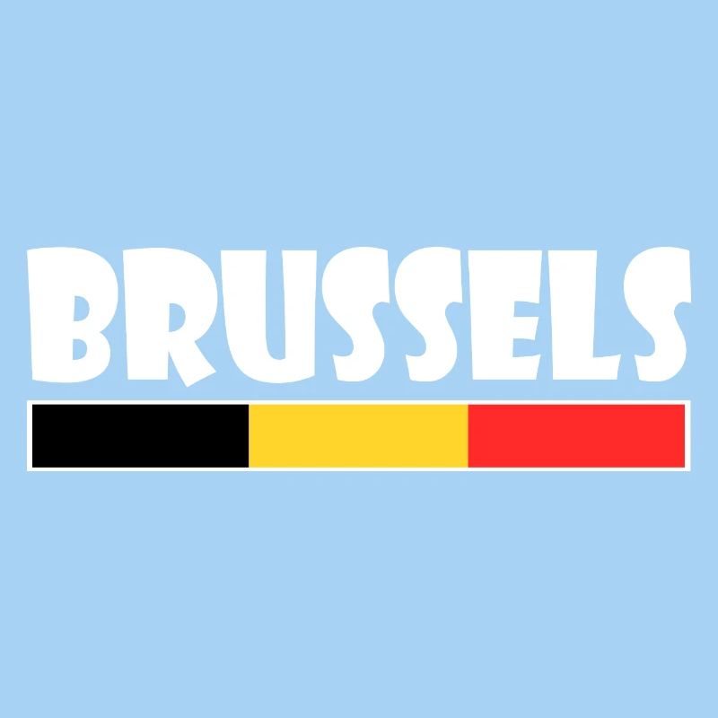 Brussel