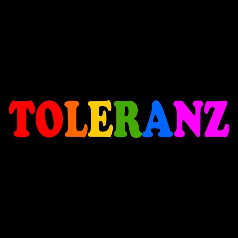 Toleranz