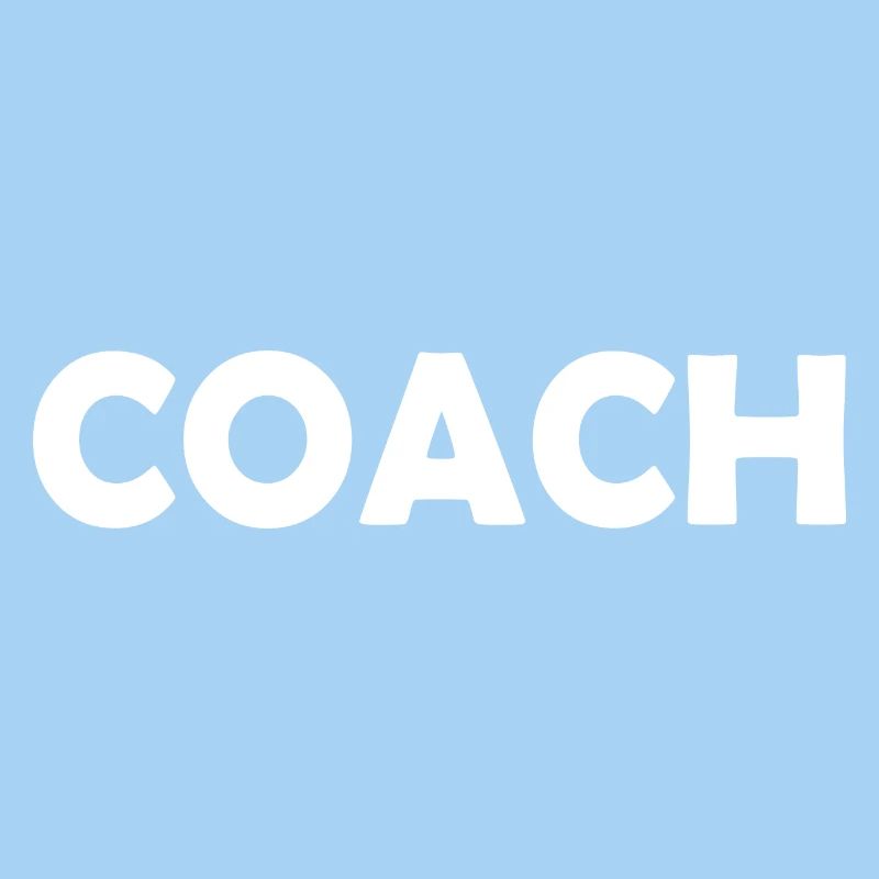 Coach