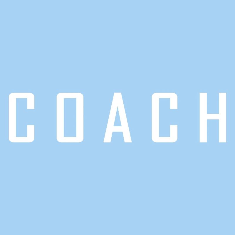 Coach