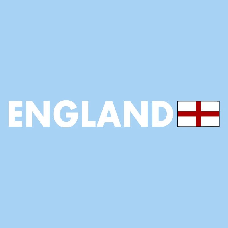 England