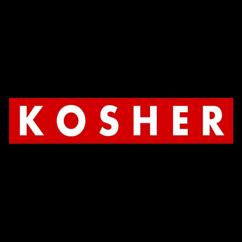 Kosher