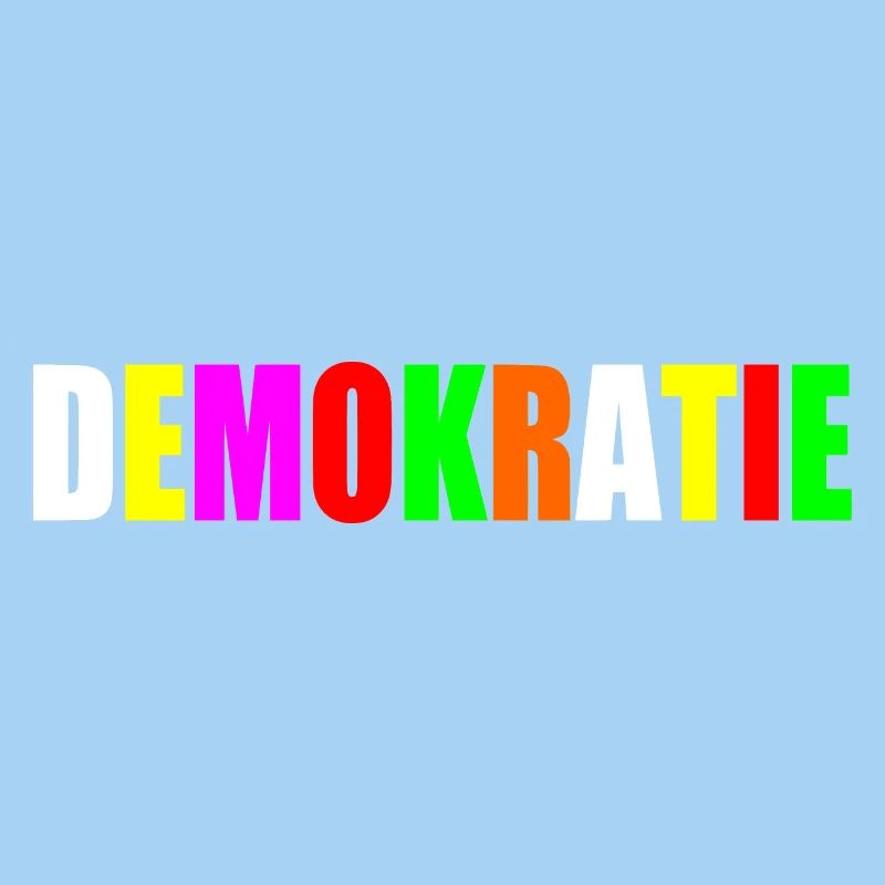 Democracy