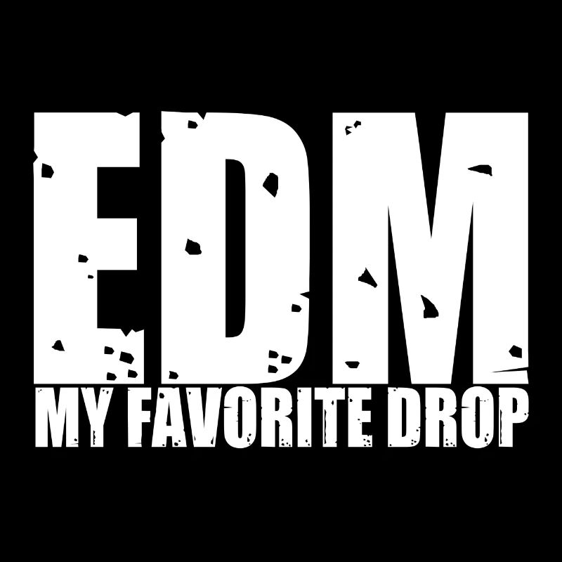 EDM par Kaotika