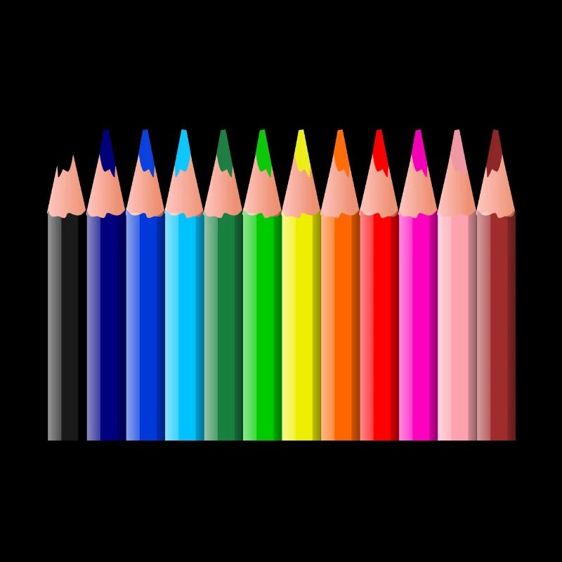 school schule lernen teacher lehrer pencil stift p