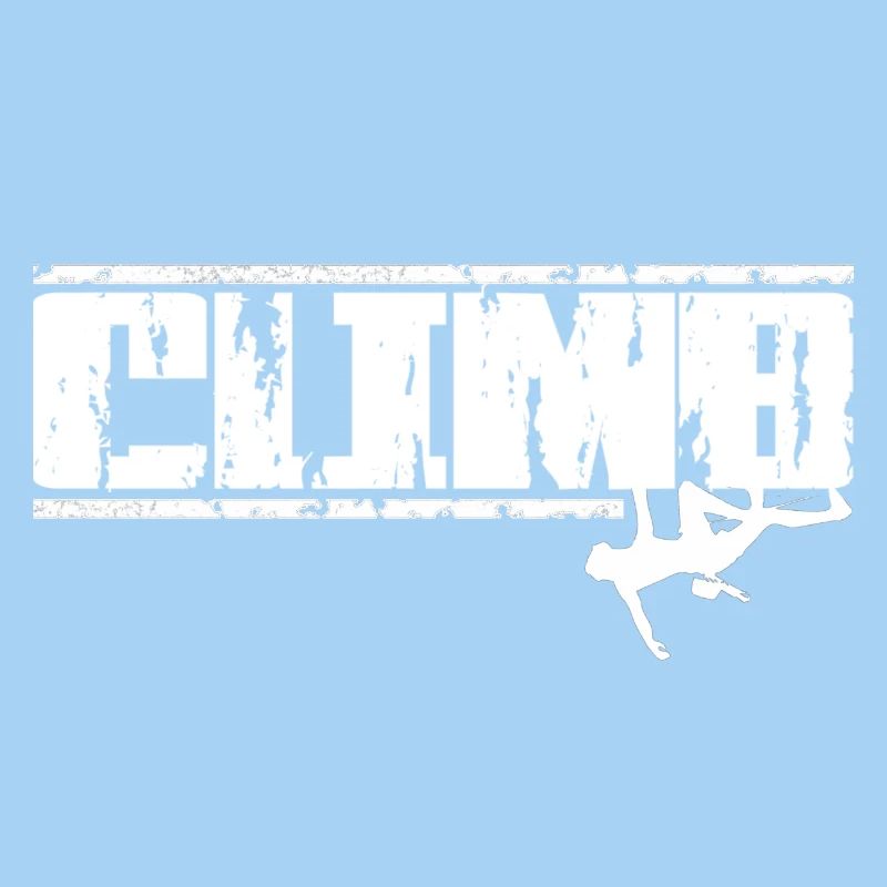 Climb