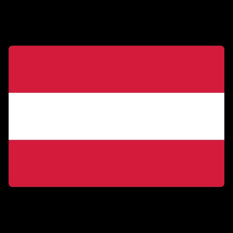 Show your Austrian pride!