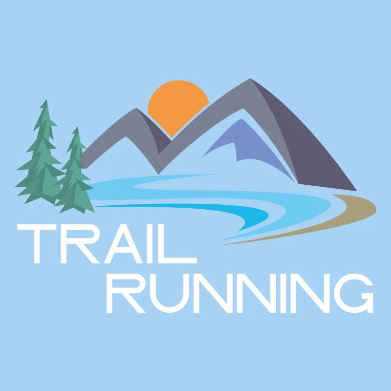 Trailrunning