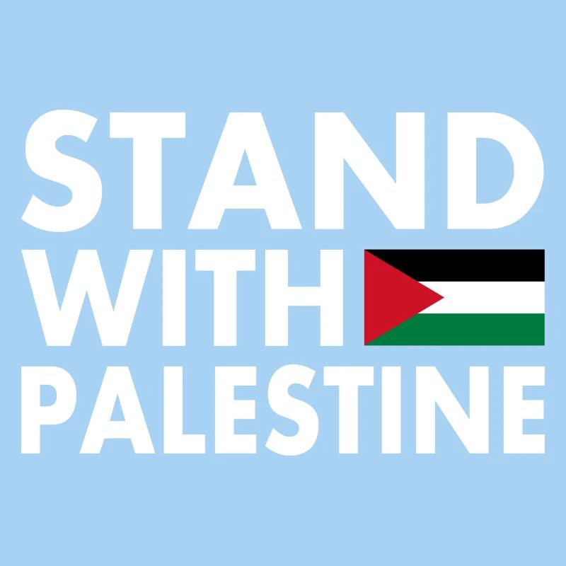 Palestina