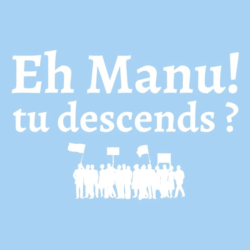 réforme des retraites, retraite, retraites