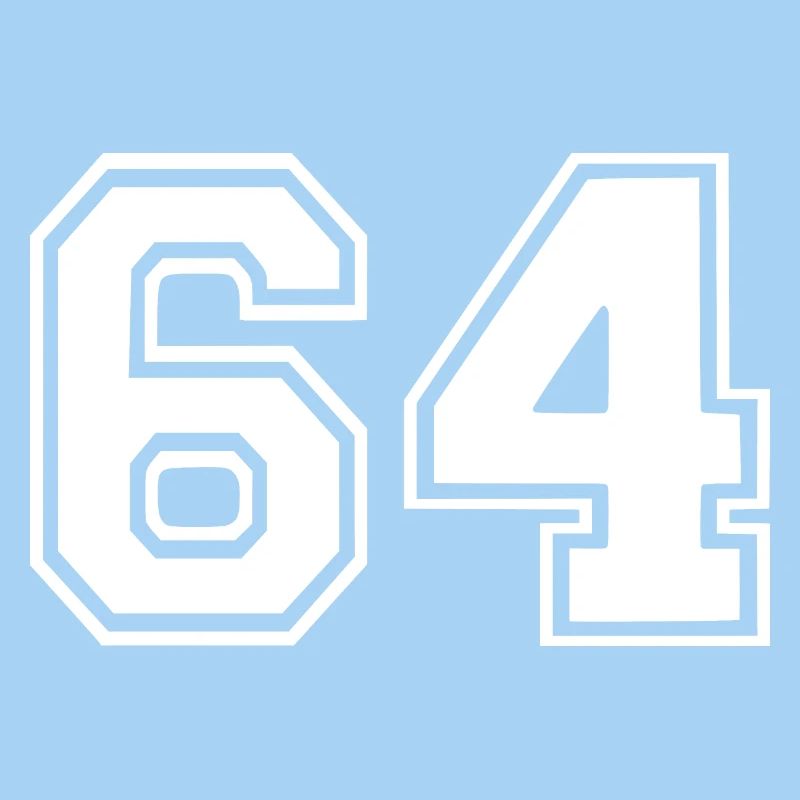 64
