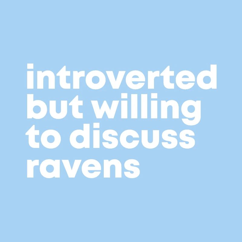 Raven