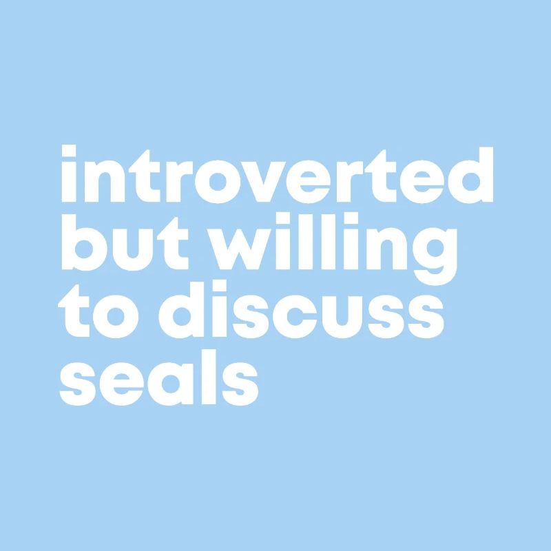 Seal