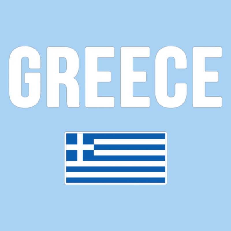 Greece