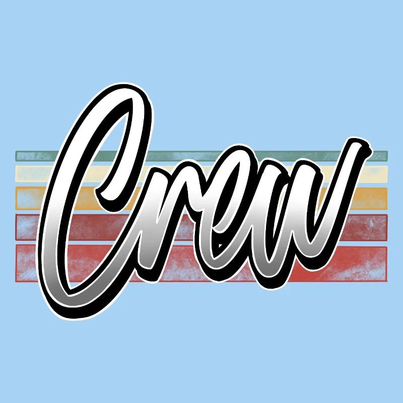 Crew
