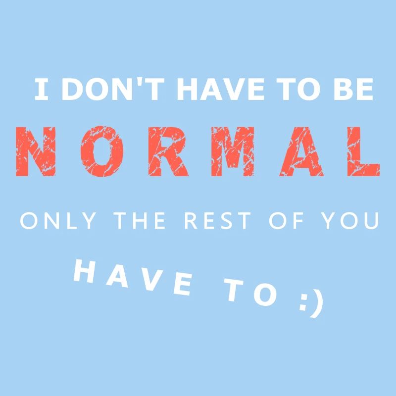 Courage expressif Phrase Description