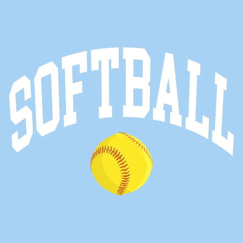 Softball