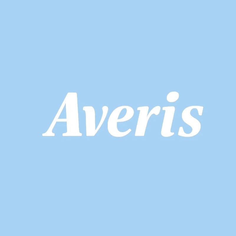 Averis Pullover 