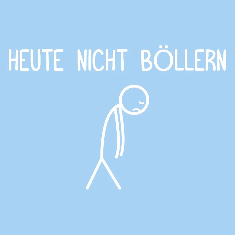 Don't firecrack pyrotechnics today fireworks