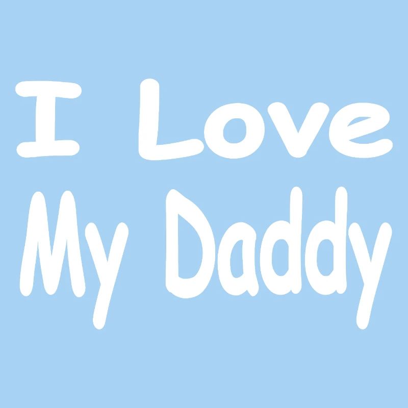 Vater