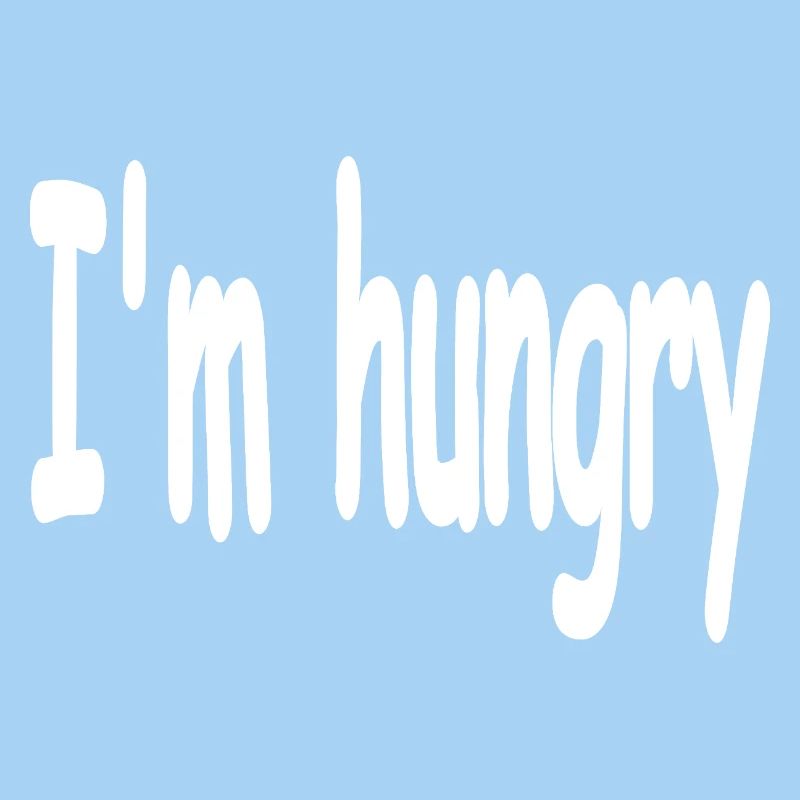Hunger