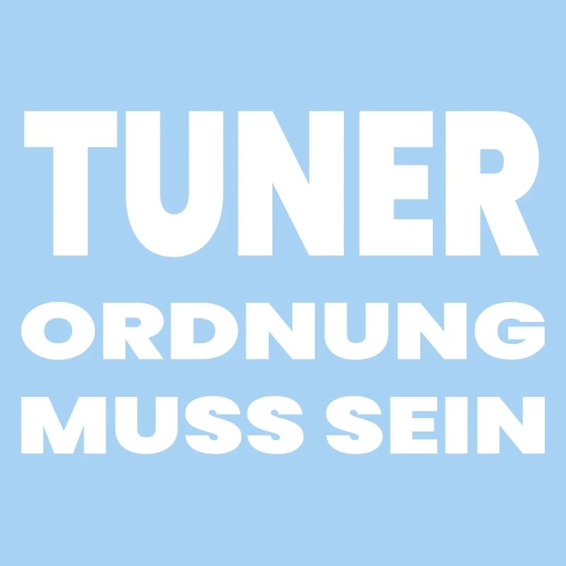 Tuner