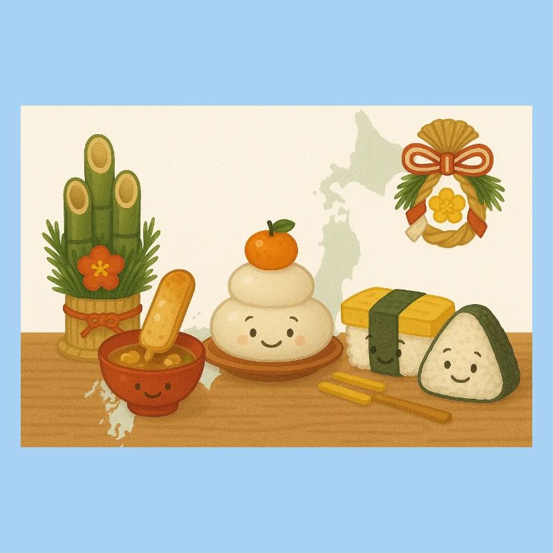 Japan