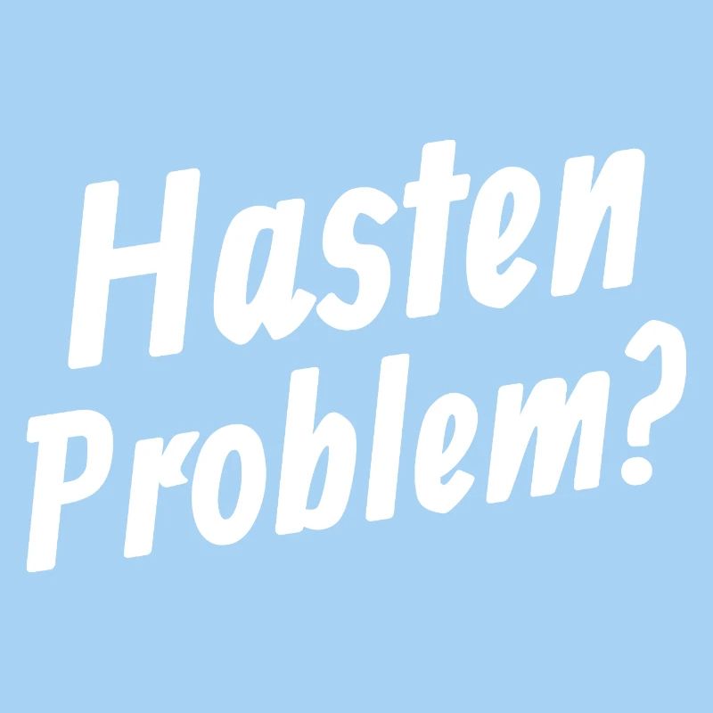 Hasten Problem