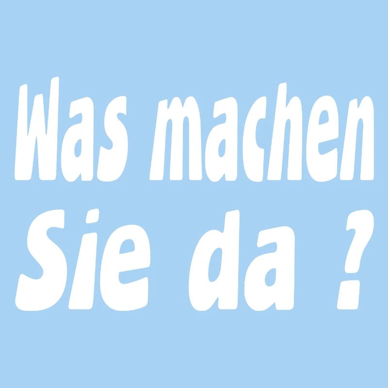 Arbeit