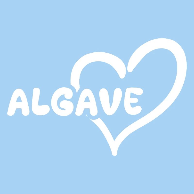 Urlaub Algave