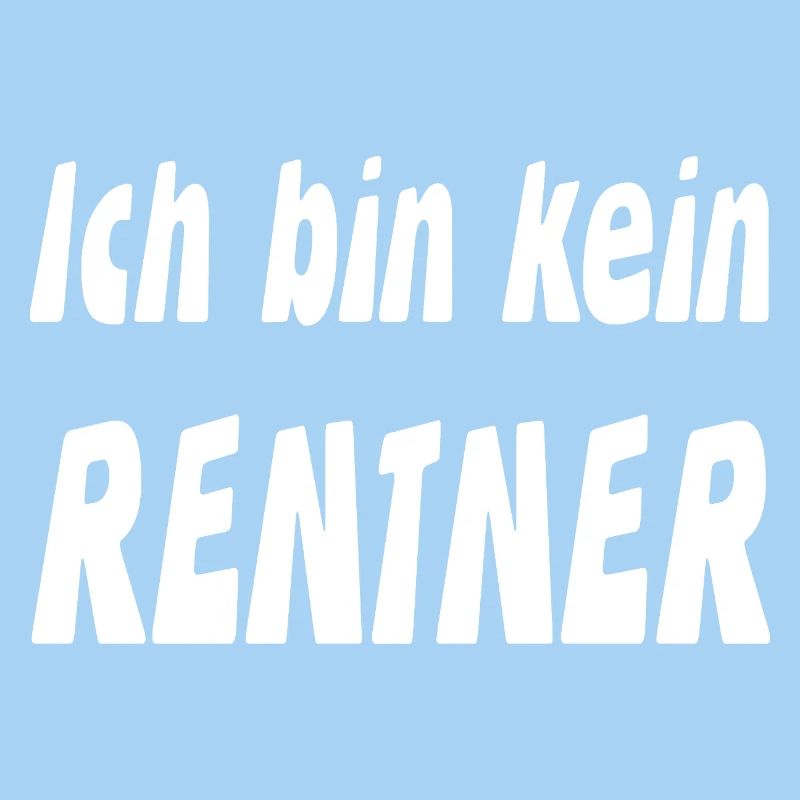Rentner