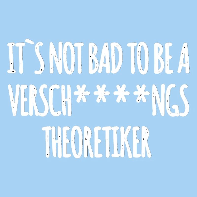 Verschwörungstheoretiker Experte