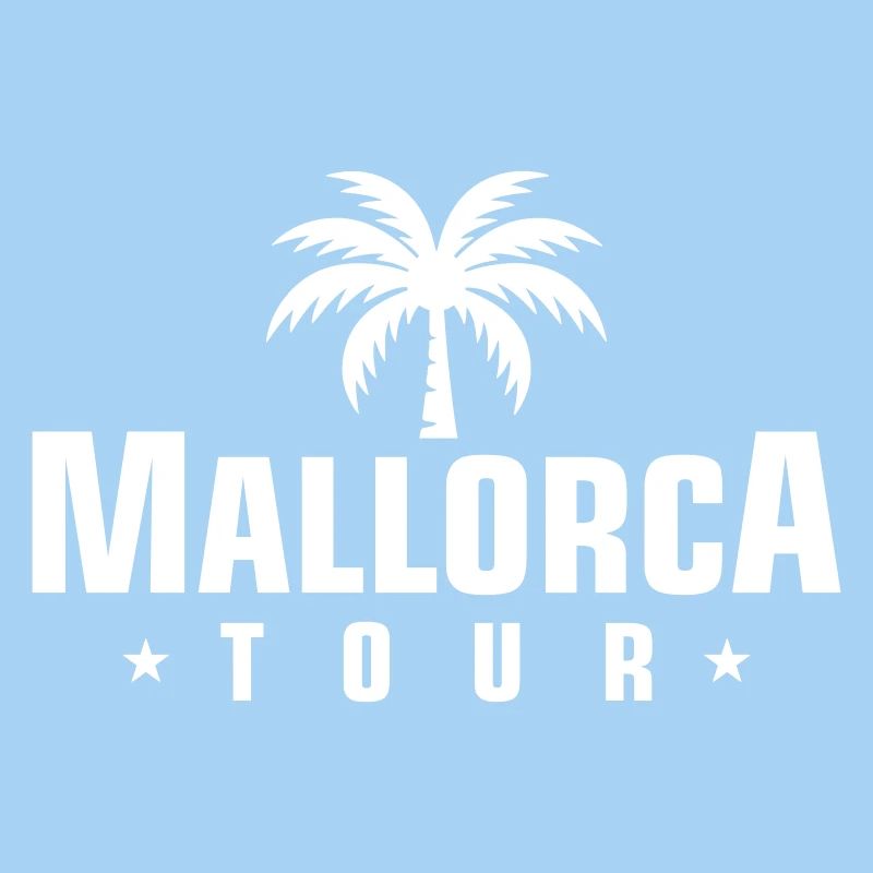 Mallorca Tour