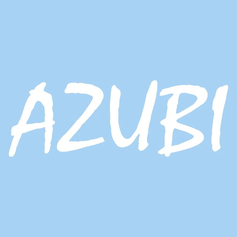 Azubi