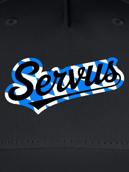 Servus