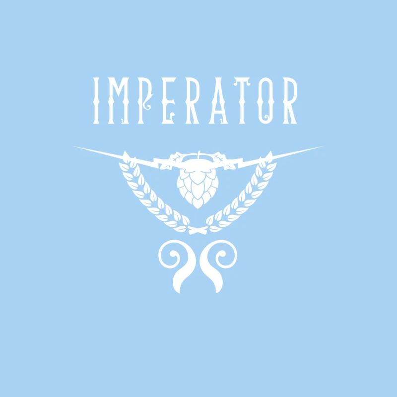 emperor