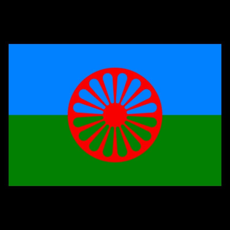 Drapeau rom 720x480 1