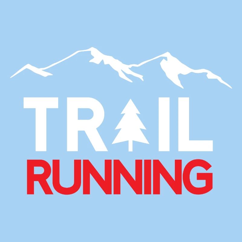Trailrunning