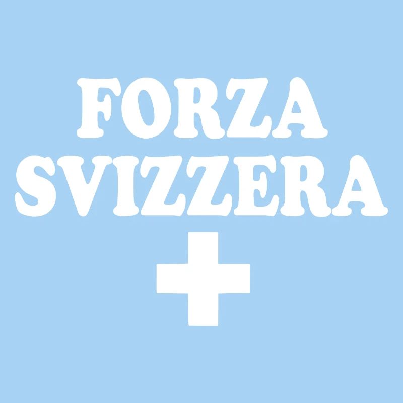Schweizer Stärke