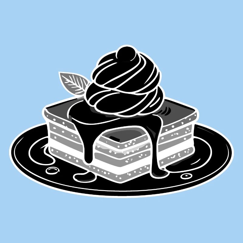 Hot Brownie