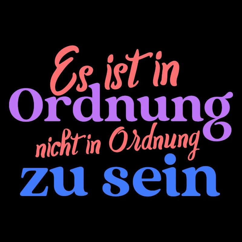 C’est normal de ne pas aller bien