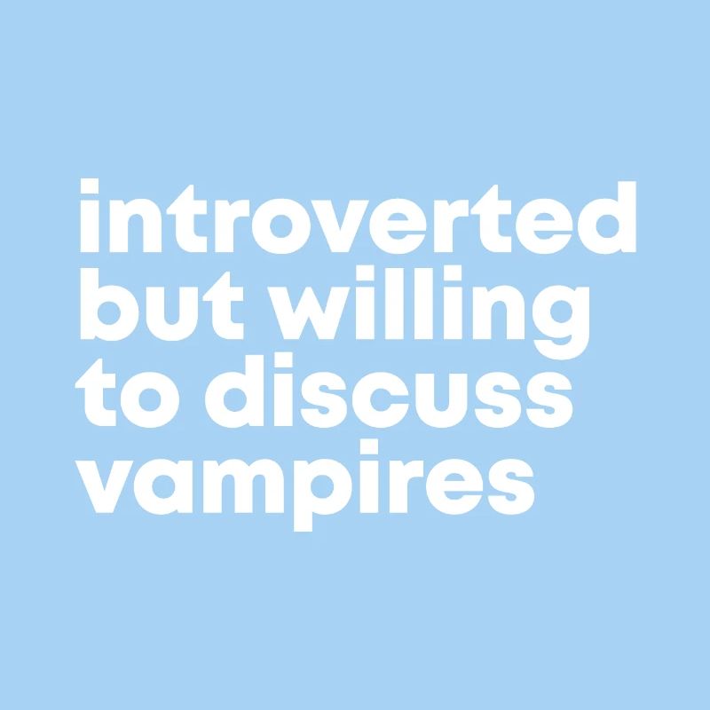 Vampir