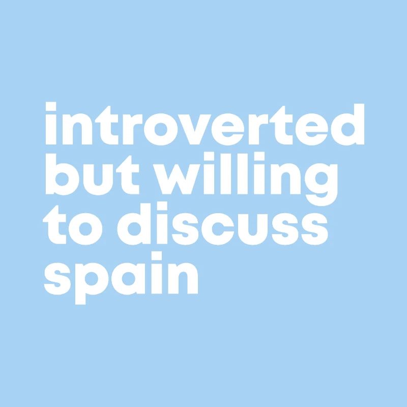 Spanien