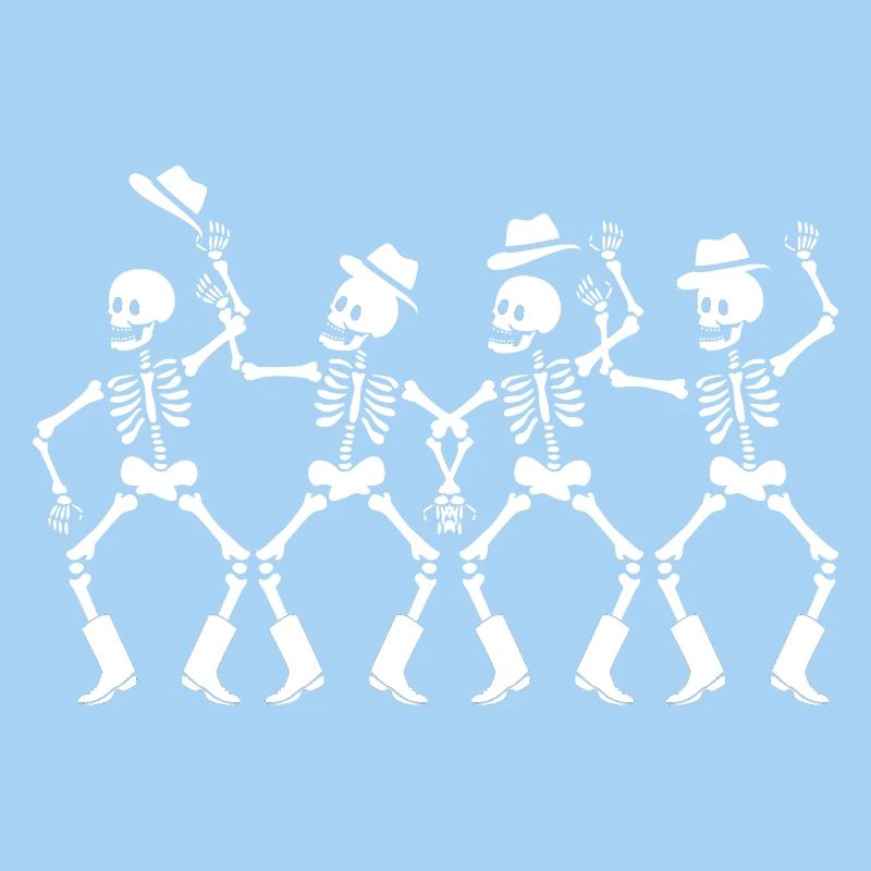 Linedance